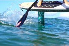 GLIDE SURF