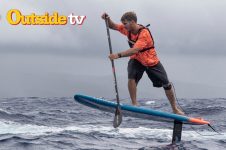 MOLOKAI HOLOKAI PADDLE FESTIVAL | WORLD OF ADVENTURE