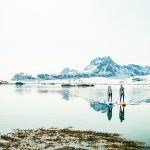 01 Lofoten 1500px