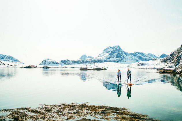 01 Lofoten 1500px