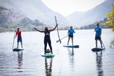 01 Psyched_Paddleboarding-6