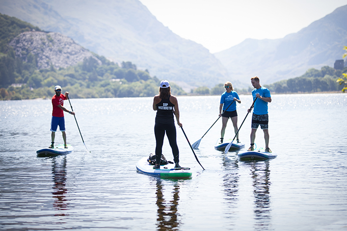 02 Psyched_Paddleboarding-6