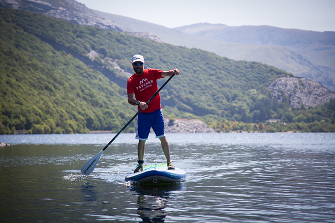 05 Psyched_Paddleboarding-6