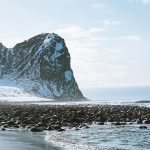 10 Lofoten 1500px