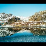 15 Lofoten 1500px