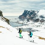 18 Lofoten 1500px