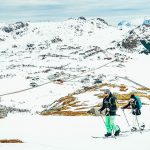 19 Lofoten 1500px