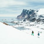 20 Lofoten 1500px