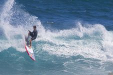 JP 2019 SUP SURF
