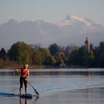 02 Glacier to Lakes 1500px