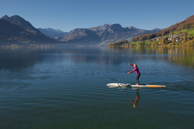 04 Glacier to Lakes 1500px