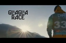 GLAGLA RACE 2019