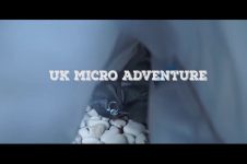 MICRO ADVENTURE