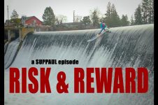 RISK AND REWARD