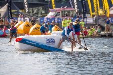 Connor-Baxter-buoy-turn-backdrop.124637