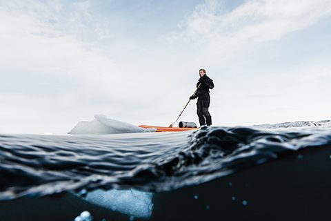 Greenland © Daniell Bohnhof-72