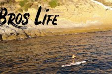 BROS LIFE EP 5 | CRUISING IN SOUTHERN FRANCE