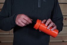 HOW TO REMOVE YOUR RED PADDLE CO BOARD VALVE