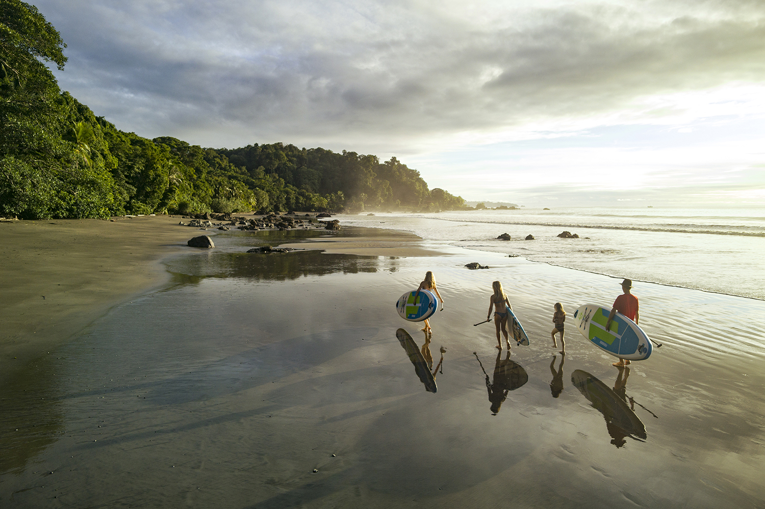 01 Colombia 1500px