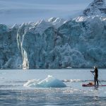 01 Svalbard 1500px