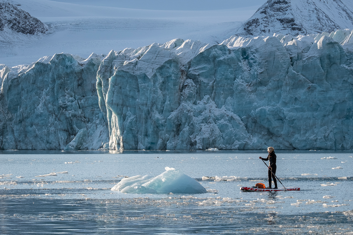 01 Svalbard 1500px