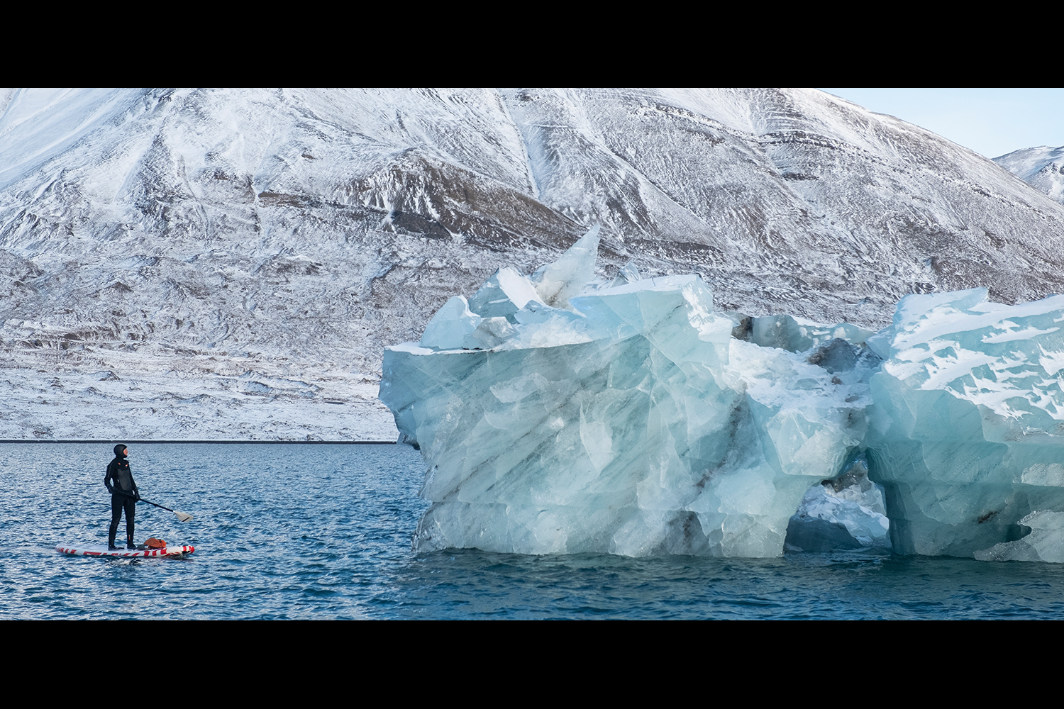 02 Svalbard 1500px