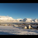 03 Svalbard 1500px