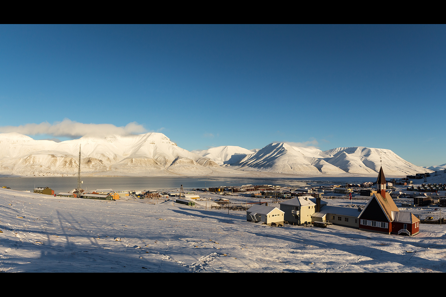 03 Svalbard 1500px