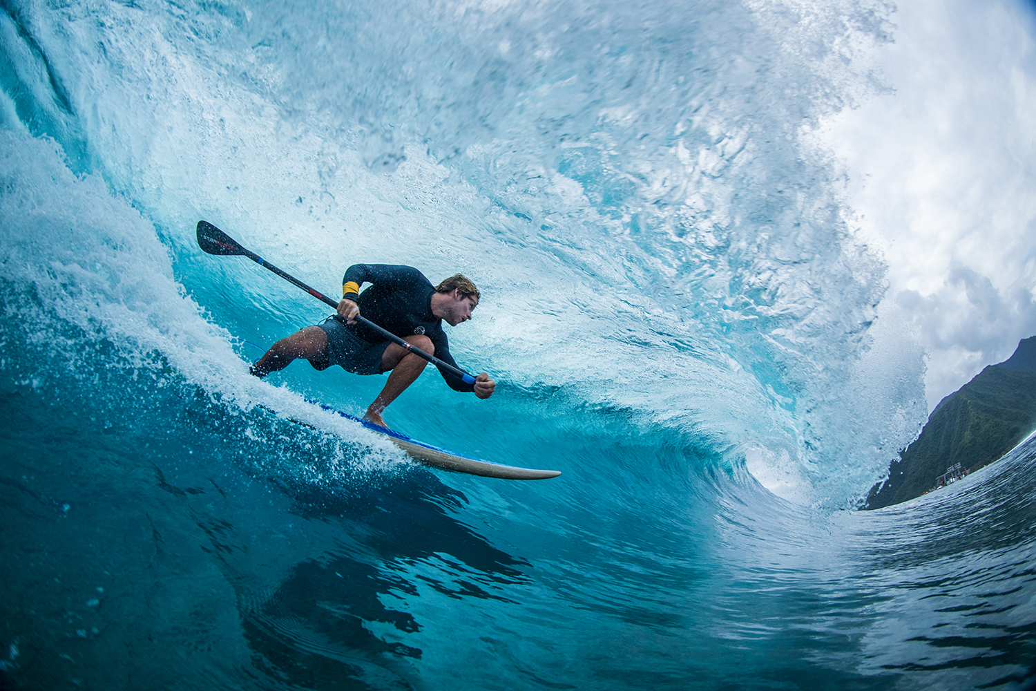 03 Tahiti 1500px