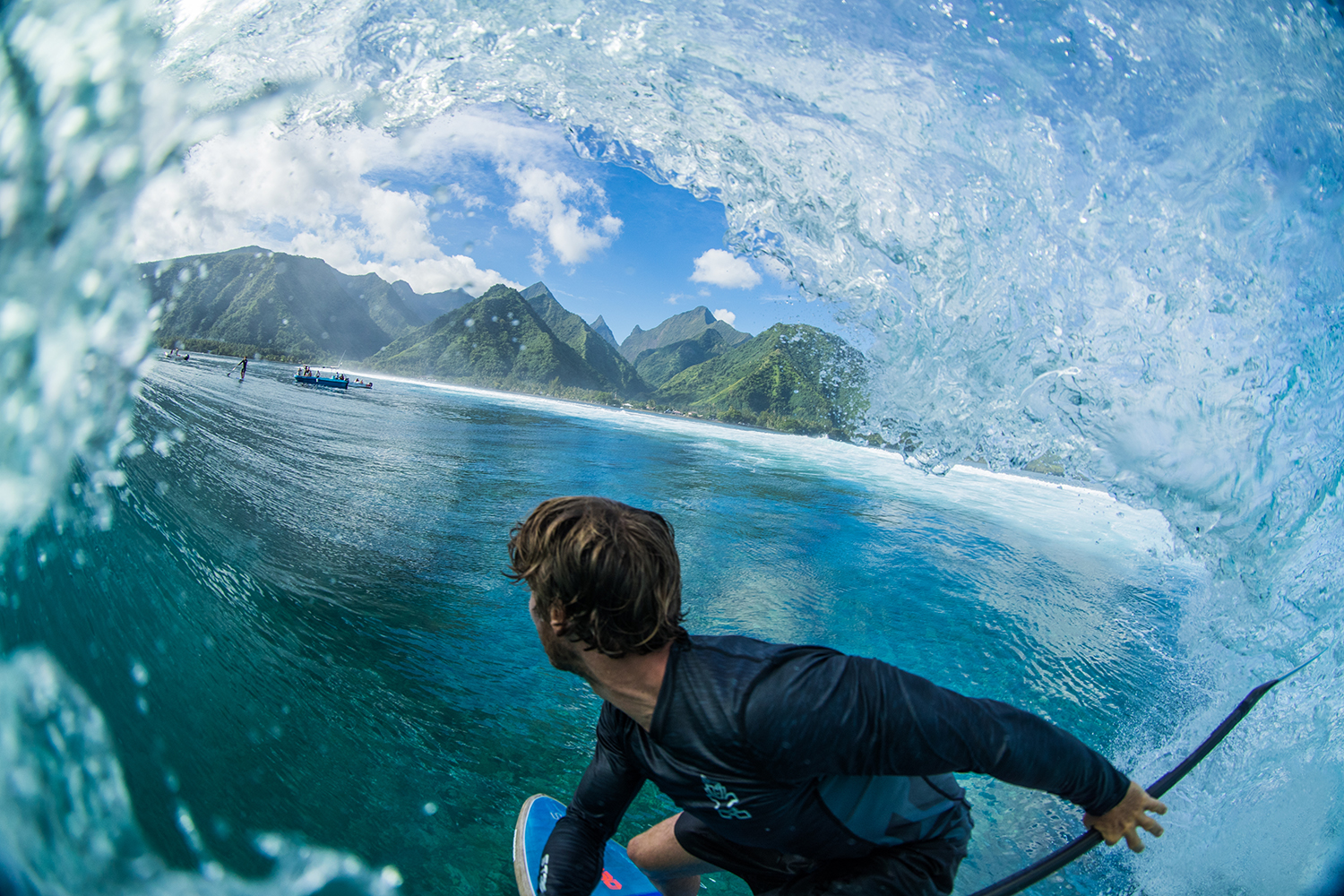 04 Tahiti 1500px