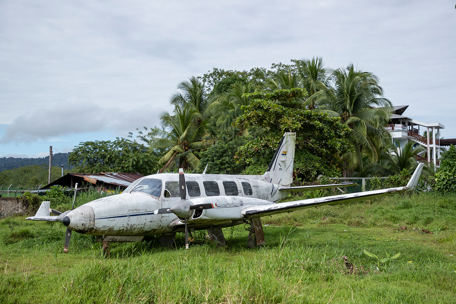 05 Colombia 1500px