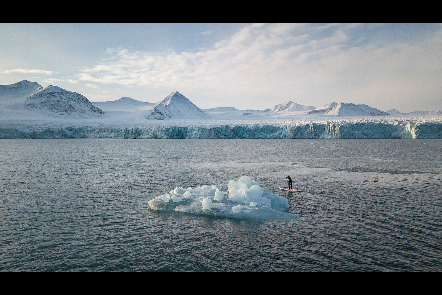 05 Svalbard 1500px