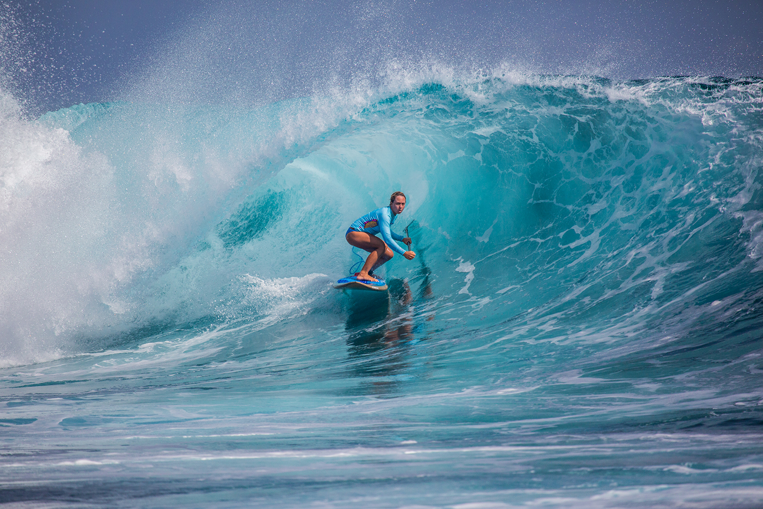 05 Tahiti 1500px