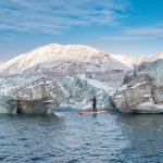 06 Svalbard 1500px