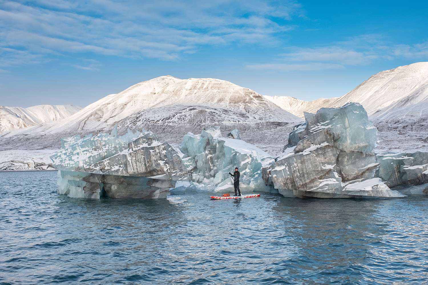 06 Svalbard 1500px