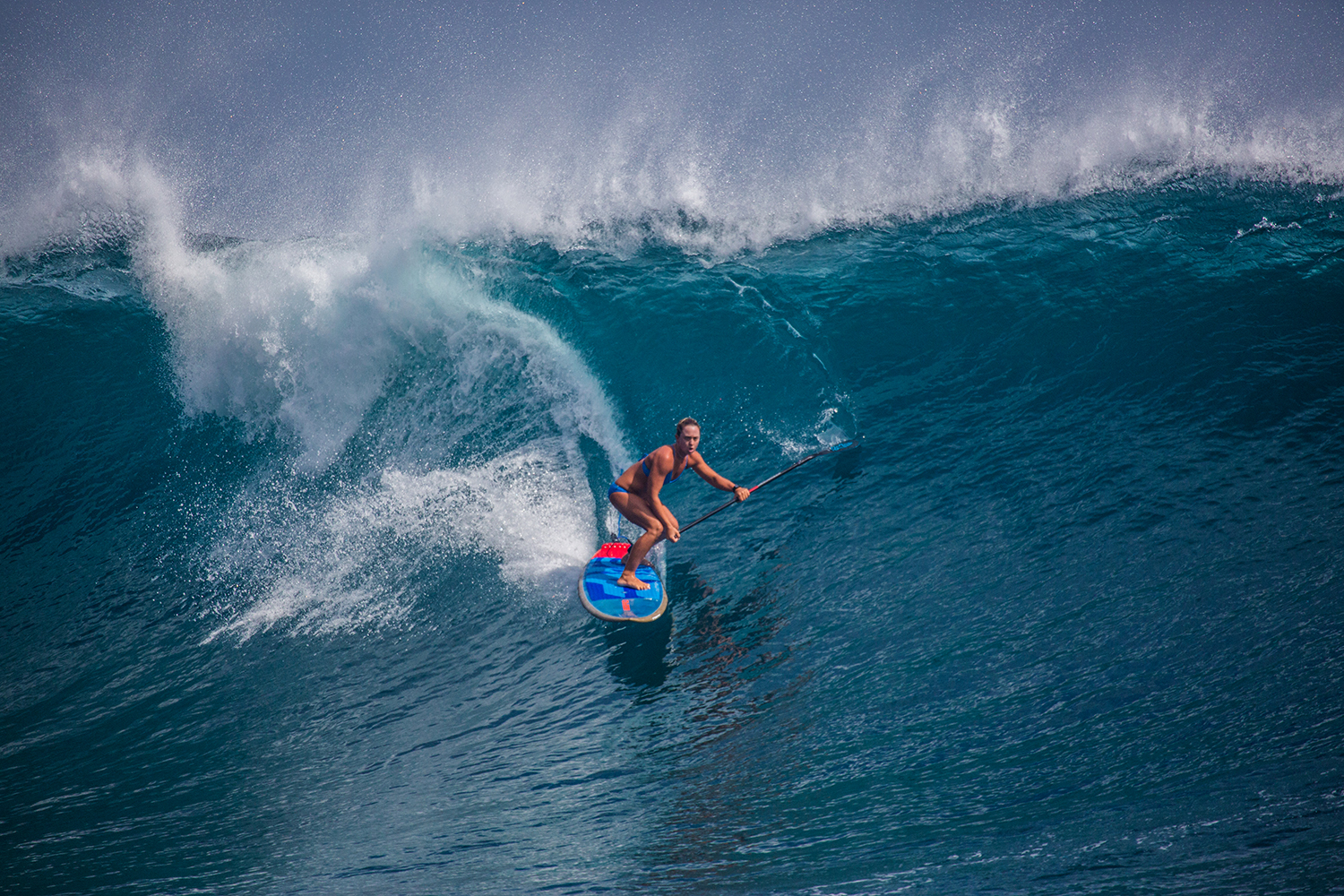 06 Tahiti 1500px