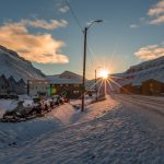 07 Svalbard 1500px