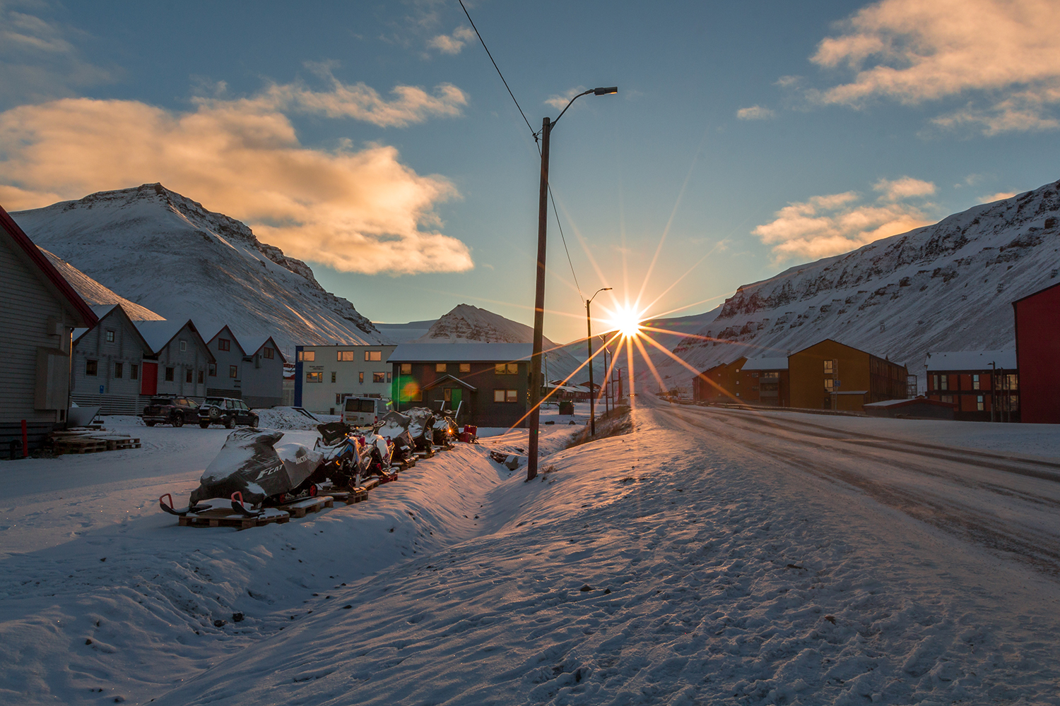 07 Svalbard 1500px