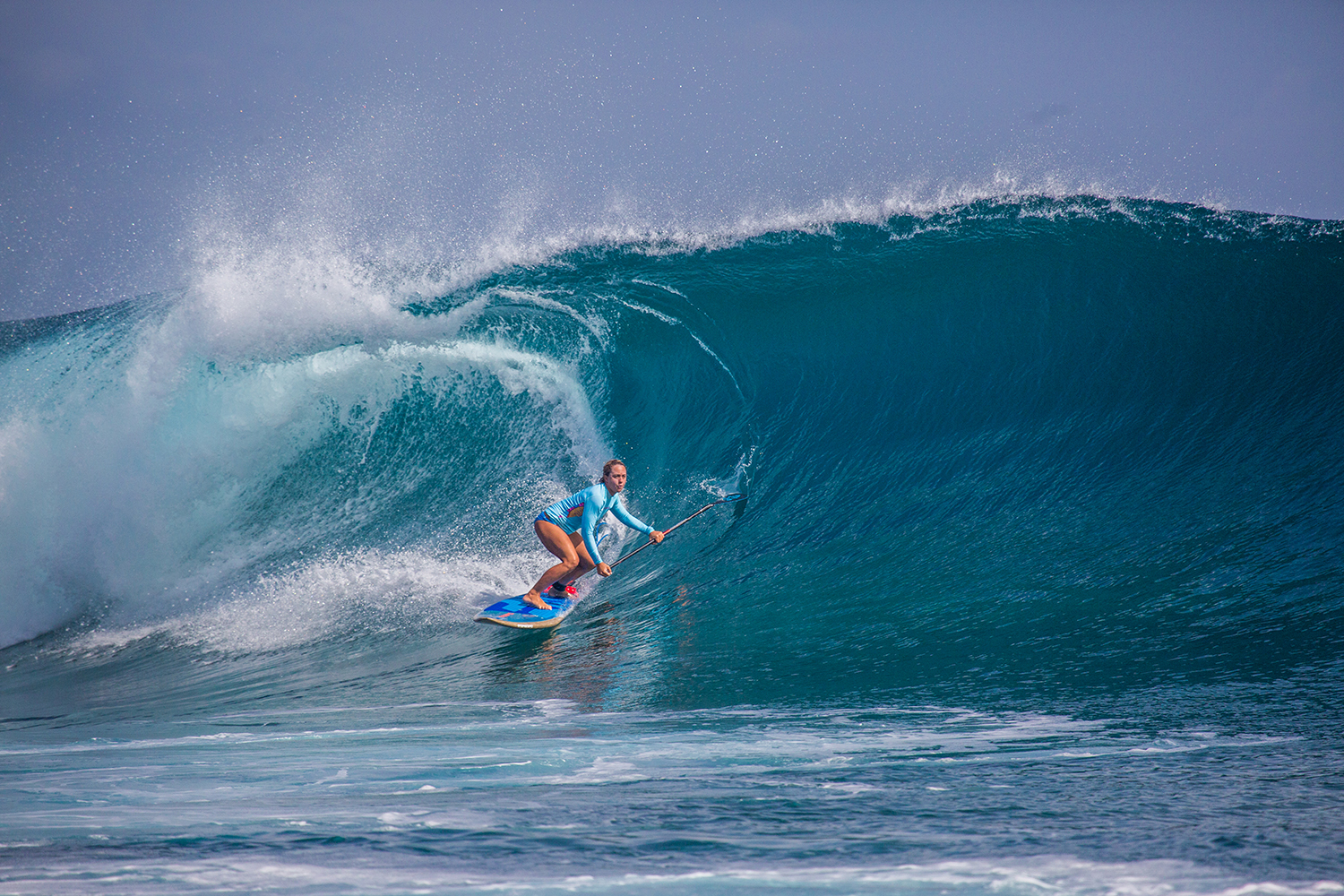 07 Tahiti 1500px