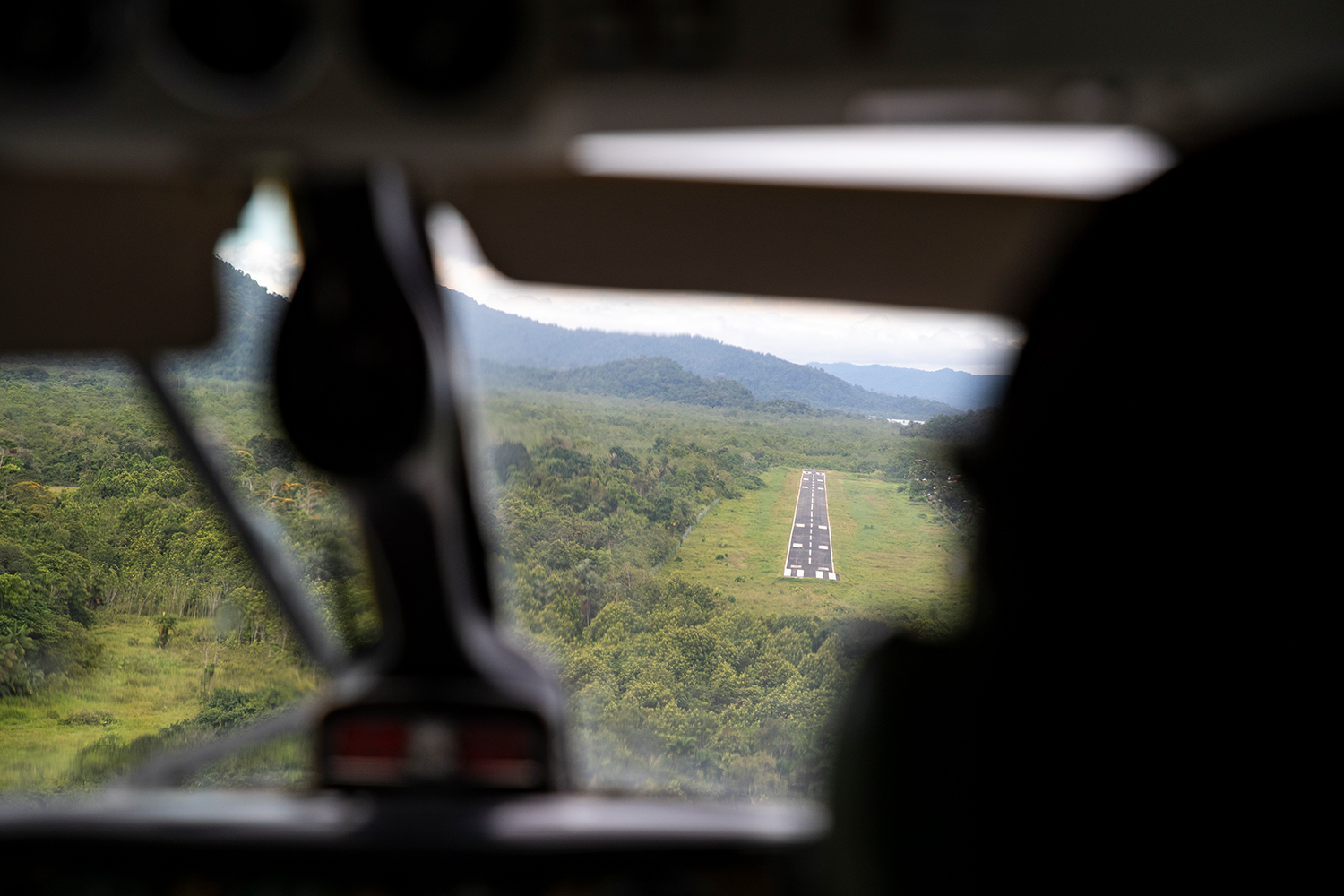 08 Colombia 1500px