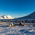 08 Svalbard 1500px