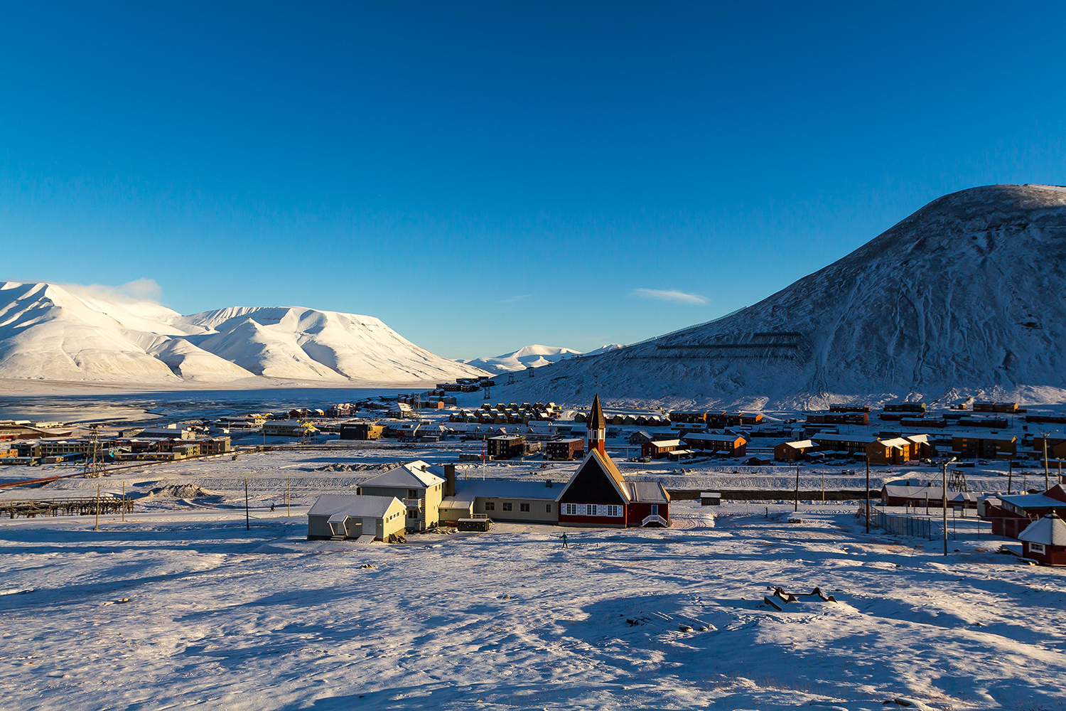 08 Svalbard 1500px