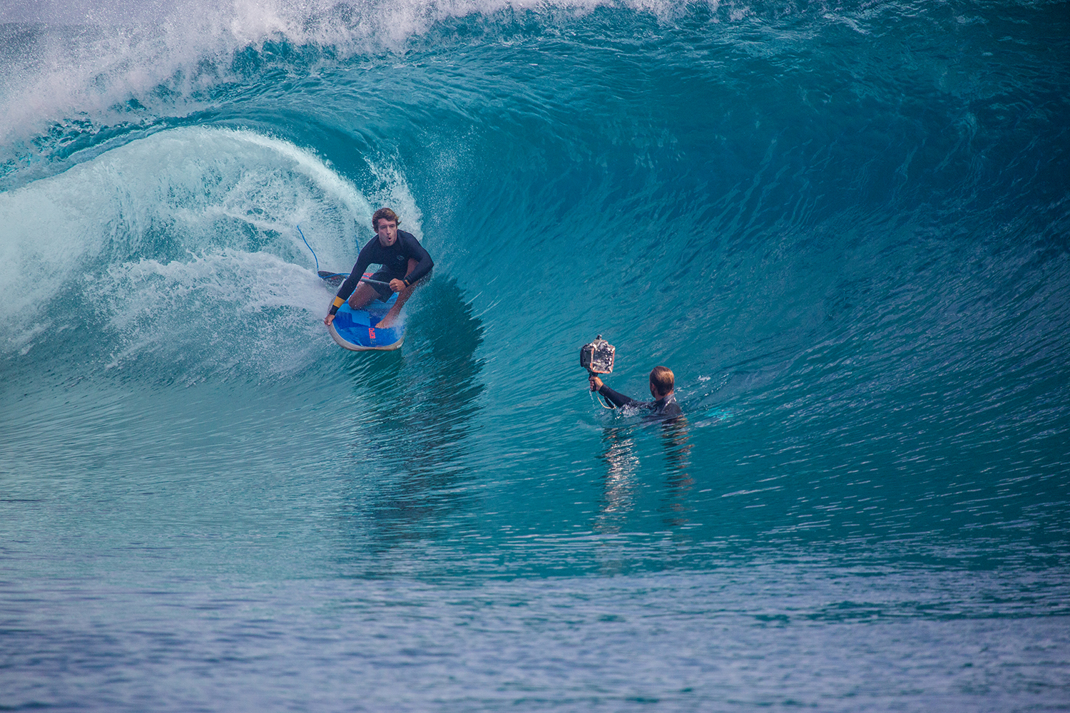 08 Tahiti 1500px