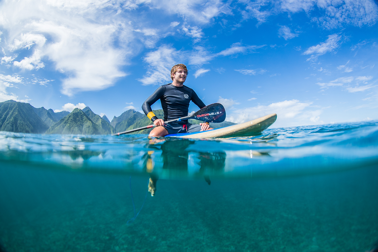 09 Tahiti 1500px