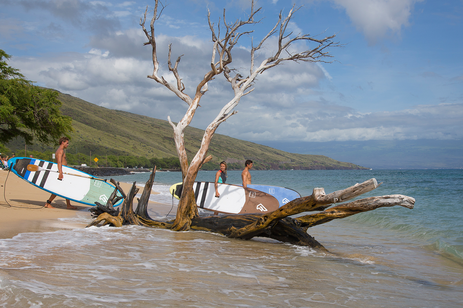 11 Maui - Manuela 1500px