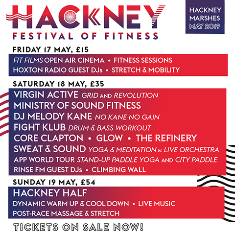 HackneyFestivalofFitness-17-19May2019-March.220251