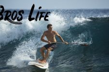 BROS LIFE EP 7 | TAHITI