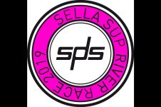 SPS SELLA SUP RIVER RACE 2019