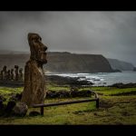 01. Easter Island 1500px