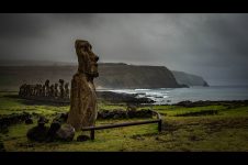 01. Easter Island 1500px